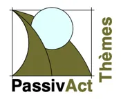 Afficher le blog PassivAct Le blog des infos et concepts des maisons passives
